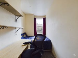 Photo 15- click for photo gallery